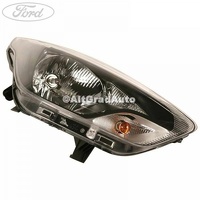 Far dreapta H4 Ford Ka+ 1.2 Ti-VCT