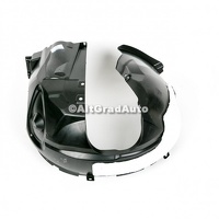 Carenaj roata fata stanga Ford Kuga MK2 1.5 EcoBoost