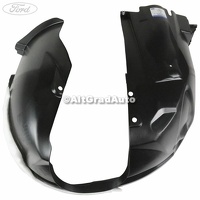 Carenaj roata fata dreapta Ford Kuga MK2 1.5 EcoBoost