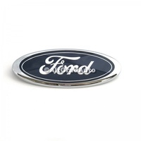 Emblema Ford grila radiator Ford Kuga 2 1.5 EcoBoost