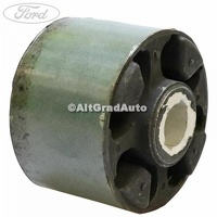 Bucsa grup punte spate inspre fata Ford Mondeo MK5 2.0 TDCi 4x4