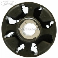 Bucsa grup punte spate inspre spate Ford Kuga MK2 2.0 TDCi 4x4