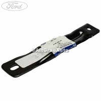 Brida bara stabilizatoare stanga Ford Kuga MK2 2.0 TDCi 4x4