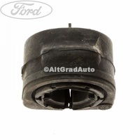Bucsa bara stabilizatoare punte spate Ford Kuga MK2 facelift 1.5 EcoBoost 4x4