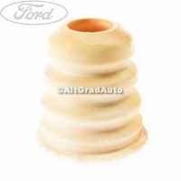 Tampon opritor suspensie fata Ford Kuga 2 1.5 EcoBoost