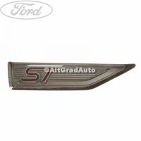 Emblema aripa dreapta Ford Focus 2 1.4