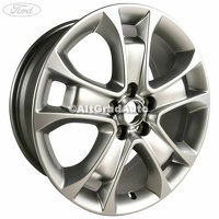 Janta aliaj 18 inch, 5 spite model 1 Ford Kuga 2 1.5 EcoBoost