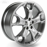 janta aliaj 19 inch, 5 spite Ford Kuga 2 1.5 EcoBoost