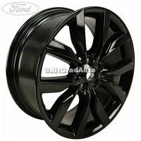 Janta aliaj 19 inch 10 spite Ford Focus Mk2 1.4