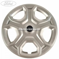 Capac roata 17 inch model 3 Ford Kuga 2 1.5 EcoBoost