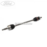 Planetara spate Ford Kuga 2 2.0 TDCi 4x4