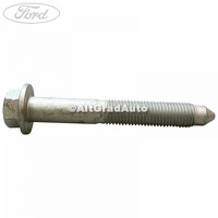 Surub prindere punte fata inspre spate Ford Kuga 2 1.5 EcoBoost