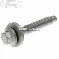 Surub prindere punte spate inspre spate Ford Kuga 2 1.5 EcoBoost