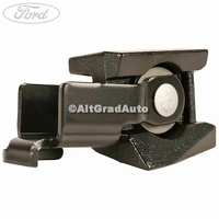 Element absorbtie vibratie amortizor fata stanga Ford Kuga MK2 facelift 1.5 EcoBoost