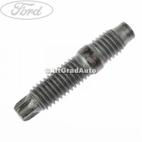 Prezon prindere flansa amortizor punte spate Ford Kuga Mk1 2.5 4x4