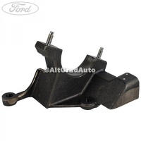 Suport rulment intermediar planetara dreapta Ford Kuga 2 1.6 EcoBoost