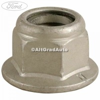 Piulita surub excentric punte spate Ford S Max 2.0 TDCi