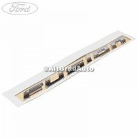 Emblema Fusion provenienta USA Ford Mondeo MK5 1.0 EcoBoost