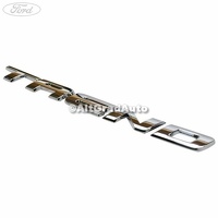 Emblema Trend combi Ford Mondeo MK5 1.0 EcoBoost
