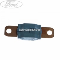Siguranta plata electromotor albastru Ford C-Max MK2 1.6 TDCi