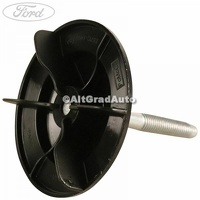 Suport fixare roata rezerva Ford Mondeo V 1.0 EcoBoost