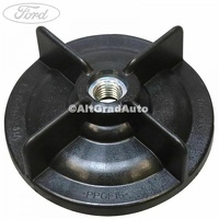 Piulita speciala prindere roata rezerva Ford Mondeo V 1.0 EcoBoost