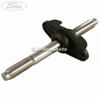 Surub special prindere roata rezerva Ford Mondeo V 1.0 EcoBoost