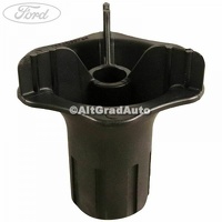 Piulita speciala tip palnie prindere roata rezerva Ford Mondeo V 1.0 EcoBoost