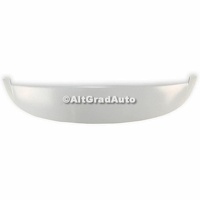 Spoiler hayon Ford S-Max MK2 1.5 EcoBoost