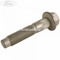 Surub prindere amortizor punte fata Ford Mondeo V 1.0 EcoBoost