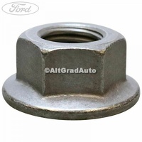 Piulita prindere surub amortizor punte fata Ford Mondeo V 1.0 EcoBoost