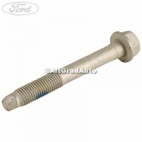 Surub prindere bascula spate inspre spate Ford Mustang 2.3 EcoBoost