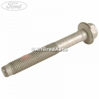 Surub prindere bascula spate spre exterior Ford Mustang 2.3 EcoBoost