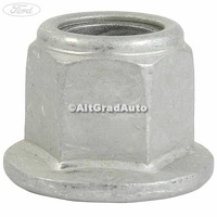 Piulita surub excentric punte spate Ford Mustang 2.3 EcoBoost