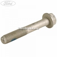 Surub prindere bieleta antiruliu spate inferior Ford Edge 2.0 TDCi