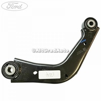 Tendon superior punte spate Ford Mondeo V 1.0 EcoBoost