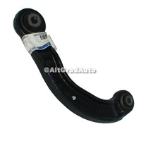 Tendon superior stanga punte spate Ford Mondeo V 2.0 TDCi 4x4