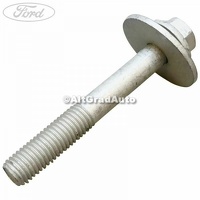 Surub prindere tendon spate superior Ford Mondeo V 1.0 EcoBoost