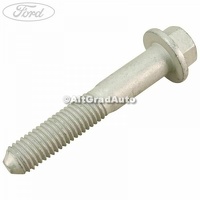 Surub prindere tendon spate inferior Ford Mondeo V 1.0 EcoBoost