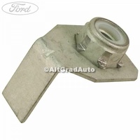 Piulita speciala fuzeta spate Ford Mondeo V 1.0 EcoBoost