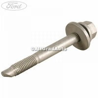 Surub prindere punte spate Ford Edge 2.0 TDCi
