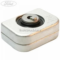 Element absorbtie vibratie amortizor fata Ford Mondeo MK5 1.0 EcoBoost