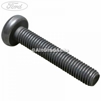 Surub prindere element absorbtie vibratie amortizor fata Ford Mondeo V 1.0 EcoBoost