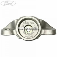 Flansa amortizor spate Ford Mondeo MK5 1.0 EcoBoost