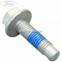 Surub prindere flansa amortizor punte spate model 2 Ford Mondeo V 1.0 EcoBoost