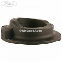 Element flansa amortizor punte spate inferior Ford Mondeo MK5 1.0 EcoBoost