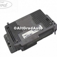 Modul comanda suspensie IVD Ford Mondeo MK5 facelift 1.5 EcoBoost