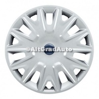 Capac roata 16 inch model 2 Ford Mondeo V 1.0 EcoBoost