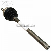 Cap planetara fata stanga automata la roata Ford Kuga MK2 1.5 EcoBoost