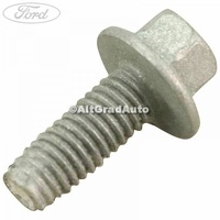 Surub prindere aparatoare etrier fata Ford Mondeo MK5 1.0 EcoBoost